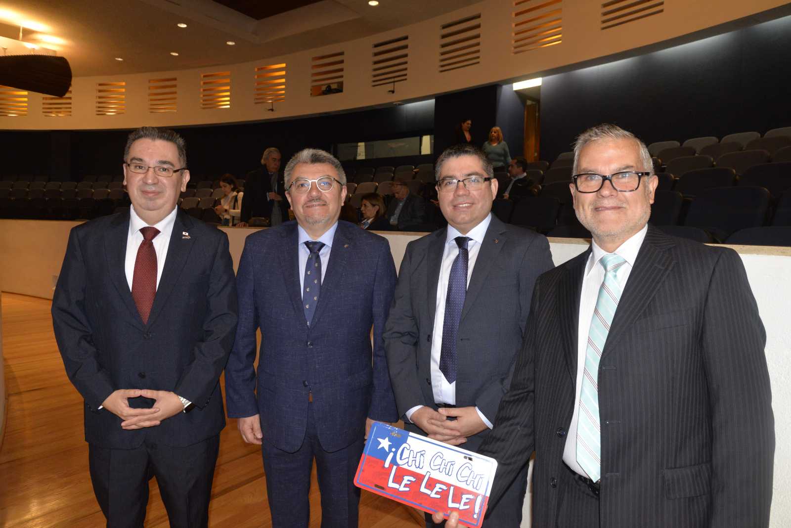 3a Entrega Taiichi Ohno 16nov23 MTY (1)